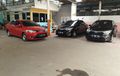 Segini Biaya Pajak Tahunan Toyota Limo Eks Taksi, Simak Jika Mau Beli