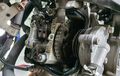 Segini Biaya Setel Celah Klep Mesin Yamaha NMAX di Bengkel Resmi dan Spesialis
