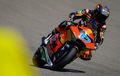 Hasil FP3 Moto2 Jerman 2021: Remy Gardner Sapu Bersih Sesi Latihan, Pembalap Tim Indonesia Masuk Tiga Besar