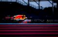 Hasil FP3 F1 Prancis 2021: Max Verstappen Masih Terlalu Kuat Buat Duo Mercedes