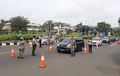 Pemprov Jabar Enggan Terapkan Penyekatan Arus Lalu Lintas Saat Libur Natal dan Tahun Baru, Ini Alasannya