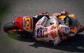 Hasil Balapan MotoGP Jerman 2021: Raih Kemenangan ke-11 Berturut-turut, Marc Marquez Masih Rajanya Sachsenring