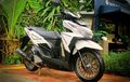 Pantau Daftar Harga Komponen Fast Moving Honda Vario 150, Mulai Rp 15 Ribu