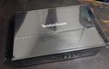 Ini Keistimewaan Power Amplifier Rockford Fosgate dari yang Lain