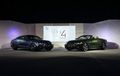 BMW Seri 4 Hadir dengan Grille 'Super-Besar', Ada 2 Varian, Segini Harganya