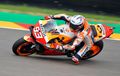 Update Klasemen Sementara MotoGP 2021: Marc Marquez Melesat ke 10 Besar, Fabio Quartararo Menjauh di Pucuk