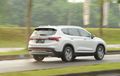 Dikeluhkan Pemilik Santa Fe Signature Di FB, Hyundai Buka Suara