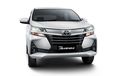 Harga Toyota New Avanza Terbaru, Tipe Terendah E STD M/T Dibanderol Rp 190 Jutaan, Tipe Tertinggi Berapa?