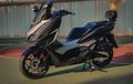 PCX 160 Disulap Jadi Baby Forza, Bentuk Identik, Mulai Rp 3 Jutaan