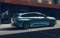 Mobil Baru Peugeot 308 SW Estate, Ada Tiga Pilihan Mesin Hybrid, Bensin dan Diesel