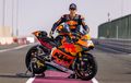 Raul Fernandez Terjebak Antara KTM dan Yamaha untuk MotoGP 2022, Bakal Pilih Mana?