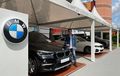 Cari BMW Bekas Tersertifikasi, Mampir Ke BMW Astra Store Kelapa Gading