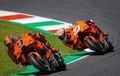 MotoGP Belanda 2021, Kesempatan Terakhir Danilo Petrucci dan Iker Lecuona Berebut Kursi MotoGP 2022