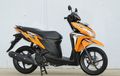 Daftar Harga Honda Vario 125 dan 150 Bekas, Mulai Rp 7 Jutaan Saja!