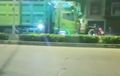 Marak Kejadian Anak-anak Stop dan Nebeng Truk di Pinggir Jalan Hingga Tertabrak, Haruskah Pengemudi Bertanggung Jawab?