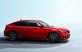 Tenaga Honda Civic Hatchback Terbaru Lawan Mazda 3, Lebih Oke Mana?