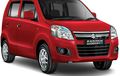 Harga Mobil Suzuki Karimun Wagon R Terbaru, Ada 6 Varian Dibanderol Mulai Rp 122 Juta