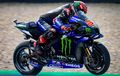 Fabio Quartararo Moncer Banget di Paruh Pertama MotoGP 2021, Apa Sih Rahasianya?