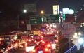 Arus Kendaraan Dari dan ke Puncak Bogor Meningkat Lagi, Polisi Siapkan Sistem One Way