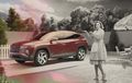 Karakter MCU Muncul di Iklan Hyundai Tucson 2021, Ada Loki Hingga Wanda Lo, Yuk Tonton Videonya