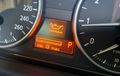 Ini Sensor Yang Bikin Indikator Oli Mesin BMW Mati, Padahal Olinya Kurang