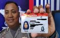 Lagi Ulang Tahun, Polisi Bagi SIM Gratis! Catat Syarat dan Lokasinya