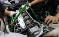 Mesin Mobil Alami Overheat Bisa Bikin Turun Mesin, Ini Jawabannya