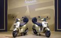 Vespa 75Th Anniversary Limited Edition Resmi Meluncur, Segini Harganya
