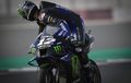 Enggak Cuma Aprilia, Maverick Vinales Bisa Gabung Tim Sultan VR46 Musim Depan