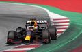 Meski Tampil Mendominasi Selama F1 2021, Banyak yang Khawatir Soal Performa Red Bull di Musim Depan