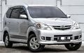 Harga Toyota Avanza Tahun 2009 Dibanderol Mulai Rp 80 Juta, Beda Varian Selisih Segini