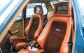 Aroma Retro Kental Banget Di Interior Toyota Corolla DX Berkat Hal Ini