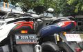 Konsultasi OTOMOTIF: Sokbreker Belakang PCX 160 & NMAX 155 Empuk Mana?