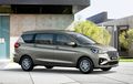 Suzuki Ertiga Sampai Cashback Rp 15 Jutaan, Efek Jor-joran Promo Mobil Baru Akibat Insentif PPnBM 50 Persen