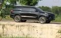 Toyota Fortuner Dirampas Begal, Pemilik Diikat dan Dibuang ke Jurang di Semarang, Unit Ketemu di Demak