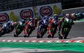 Pandemi Covid-19 Belum Reda, Dorna Percaya  WorldSBK Indonesia 2021 Tetap Bisa Digelar, Asalkan...