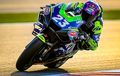  Enea Bastianini Ternyata Punya Dosa Masa Lalu ke VR46, Hampir Enggak Bisa Balapan di MotoGP 2022