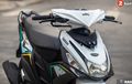 Ini Motor Matic Termurah yang Dijual Honda, Yamaha dan Suzuki Saat Ini