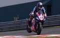 Hasil Race 1 WorldSBK Inggris 2021 - Toprak Razgatlioglu Tumbangkan Jonathan Rea, Menang dari Posisi 13