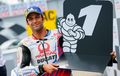 Fabio Quartararo Kudu Waspada, Ambisi Johann Zarco Raih Gelar Juara Dunia MotoGP 2021 Makin Membara