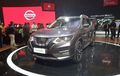 Nissan Dukung Penundaan GIIAS 2021,  Berkomitmen Tetap Berpartisipasi  September Nanti