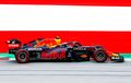 Batal Keluar dari F1, Honda Masih Pasok Mesin Buat Red Bull di F1 2022