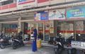 Ternyata Ini Syarat Juru Parkir Minimarket Bisa Berizin Resmi