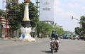 Empat Jalan di Banjarnegara Ditutup Saat PPKM Darurat Jawa Bali, Catat Lokasinya