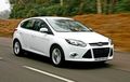 Biaya Servis Ford Focus Generasi Ketiga, Hatchback Berlimpah Fitur