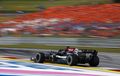 Gagal Podium di F1 Austria 2021 Inilah Masalah yang Melanda Mobil Lewis Hamilton