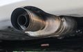 Ganti Knalpot Mobil Dengan Tipe Racing Bisa Bikin Kencang, Apa Benar?