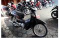 Alternatif Selain Astrea Grand, Honda Kirana Cuma Dilelang Rp 2 Jutaan Modal KTP