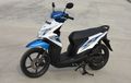 Mesinnya Lebih Responsif Dari All New BeAT, Ini Dia Harga Honda BeAT 110 Fi Bekas Tahun 2014-2019