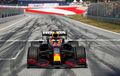 Inilah Pergantian Pembalap di Pertengahan Musim Tersukses dalam Sejarah F1